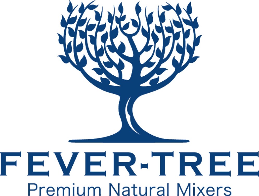Fever-Tree logo